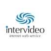 Logo Intervideo Di Marascio Fernando
