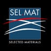 Logo Sel.mat. Srl