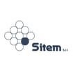 Logo Sitem Srl