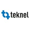 Logo Teknel Srl