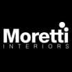 Logo Moretti Arredamenti Srl
