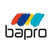Logo Bapro Srl