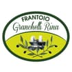 Logo Granchelli Rina