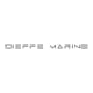 Logo Dieffe Marine Srl