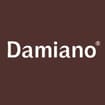 Logo Damiano Spa