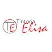 Logo Tintoria Elisa S.n.c. Di Dittamondi Angela & C.
