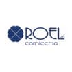Logo Camiceria Roel Srl
