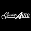 Logo Grandolfo Auto Srl A Socio Unico