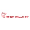 Logo Romeo Cobalchini Srl
