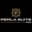 Logo Perla Immobiliare Srl