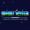 Logo Planeta Srl