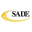 Logo Sade S.n.c. Di Edoardo Ed Enrico Santinon