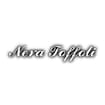 Logo Nera Maria Rosa S.a.s. Di Toffoli Barbara Lucia Maria & C.