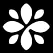 Logo Truly Italy Srl