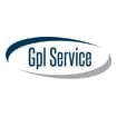 Logo Gpl Service Srl