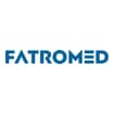 Logo Fatromed Srl