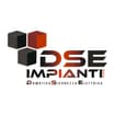 Logo Dse Impianti Srl
