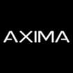 Logo Axima Srl