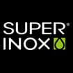 Logo Super Inox Srl