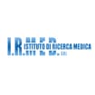 Logo Istituto Di Ricerca Medica - Irmed Srl