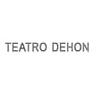 Logo Centro Culturale Teatroaperto Società Cooperativa A R.l.