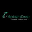 Logo Idealegnodesign Srl