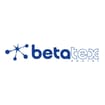 Logo Betatex Spa