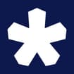 Logo Bofrost* Italia Spa