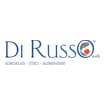 Logo Di Russo Srl