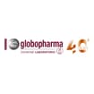 Logo Globopharma Srl