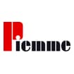 Logo Piemme Srl