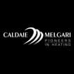 Logo Caldaie Melgari Srl