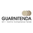 Logo Guarnitenda Srl