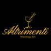 Logo Altrimenti Srl