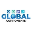 Logo Global Components Di Badolati Massimiliano