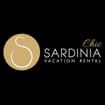 Logo Sardinia Co-Hosting Srl