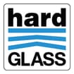 Logo Hard Glass Srl