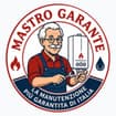 Logo Mastro Garante Srl