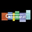Logo Geomar.it Di Raschieri Alberto, Mellano Massimo E Boetti Marco E C. S.n.c.
