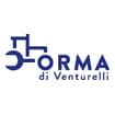 Logo O.r.m.a. Di Venturelli Srl