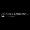 Logo Docks Lanterna Spa