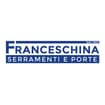 Logo "Franceschina Vito S.n.c. Di Franceschina Enrico E Marco"