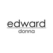 Logo "Edward Srl"