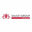 Logo Salice Group Srl
