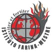 Logo Istituto Suore Maestre Di Santa Dorotea Figlie Dei Sacri Cuori
