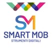 Logo Smart Mob Srls.