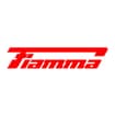 Logo Fiamma Giro Srl