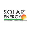 Logo Solar Energy Point Srl