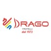 Logo Drago F.lli Srl