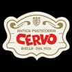 Logo Biscottificio Cervo Srl